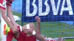 Diego Costa