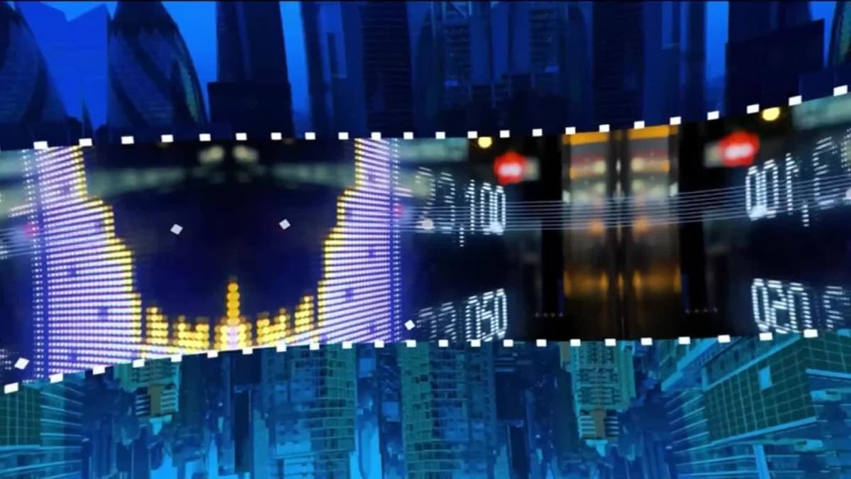 placeholder video