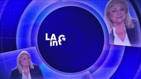 Les experts du soir - Mercredi 27 novembre