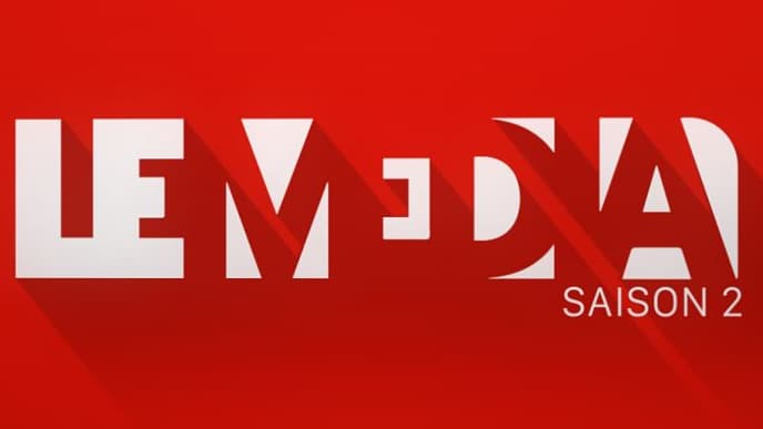 Les nouveaux programmes seront présentés ce dimanche