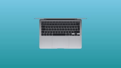 Macbook, iMac, iPad : Le top des offres Apple chez Fnac-Darty pour les  Soldes d'été