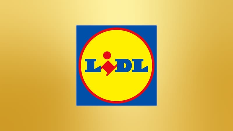 Black Friday Lidl : ce chargeur à induction est à saisir avant rupture de stock