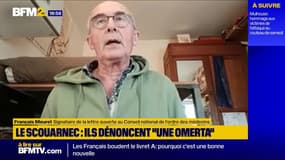 Procès Le Scouarnec : Le Conseil national de l'ordre des médecins pointé du doigt