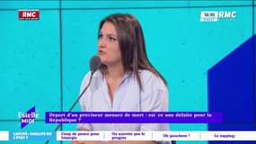 Départ d’un proviseur menacé de mort : est-ce une défaite pour la République ? 