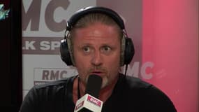 Football story : le dernier mercato de l’Olympique de Marseille