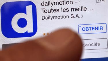 En quatre ans de mariage, un seul projet commun a abouti