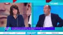 Sous l'emprise de l'alcool, un député écologiste perturbe une pièce de théâtre