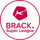 Brack Super League Suisse