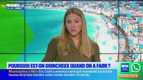 Le journal de 8h du jeudi 15 janvier 2026