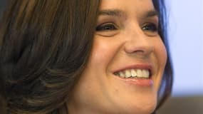 Katarina Witt