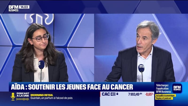 Check-up Santé - Samedi 7 mars