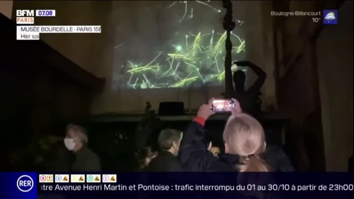 placeholder video
