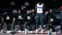 Jonathan Isaac 