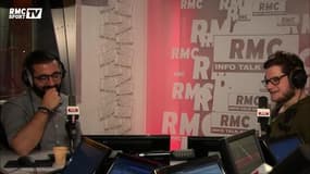 RMC Poker Show : le Pokadi du dimanche 5 février