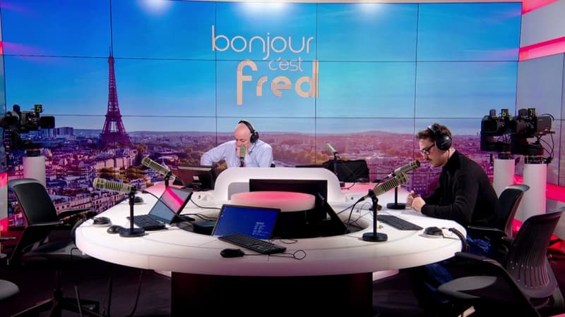 "On va encore attendre": une accalmie de la crue dans le Sud-Ouest de la France