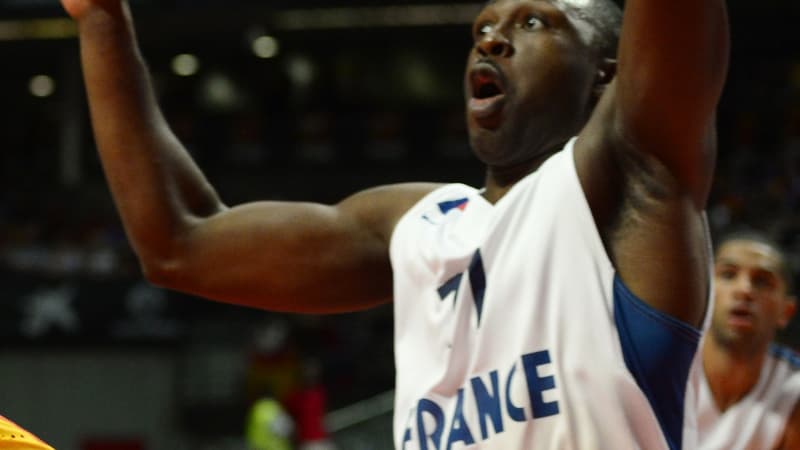 Florent Piétrus
