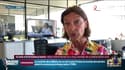 Coronavirus dans le Rhône : le nombre d'hospitalisations repart très légèrement à la hausse