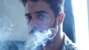 Maxime Bouffard