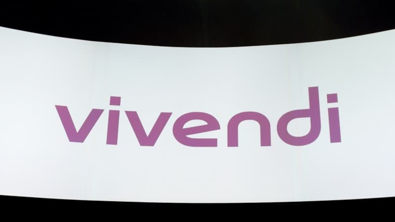 Vivendi s'intéresse à Webedia