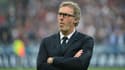 Laurent Blanc