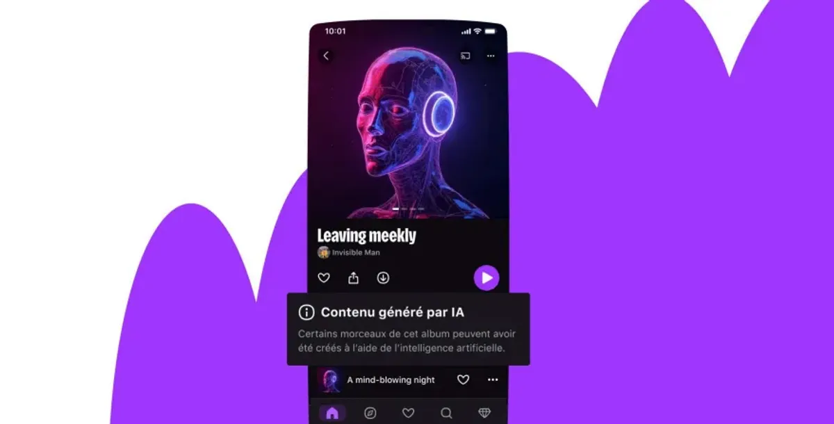 placeholder video