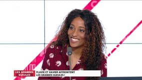 Le Match des GG - 03/06