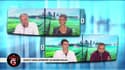 Le Match des GG - 11/09