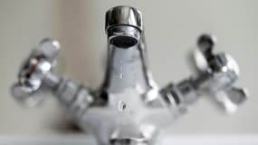 L'administration française veut réduire de 10% sa consommation d'eau dans les prochains mois, a fait savoir  le ministre de la Fonction publique, Stanislas Guerini