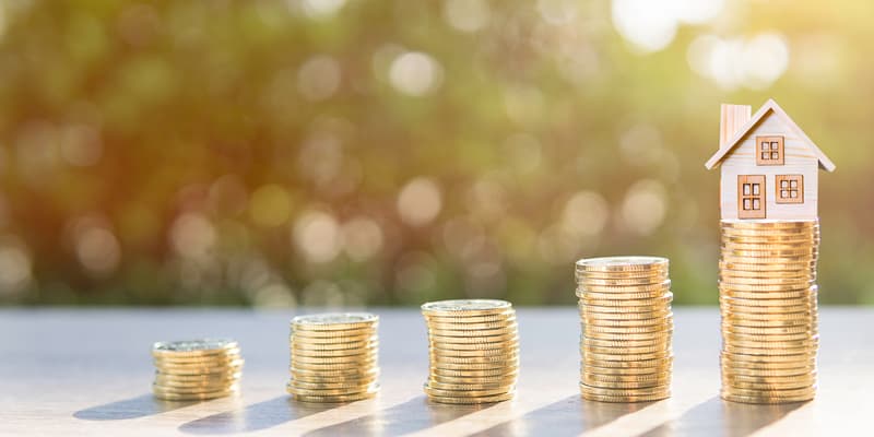 Quel est le sort de la TVA immobilière en cas de revente d'un LMNP ?