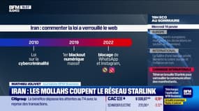 Le 19h Eco - Mercredi 14 janvier