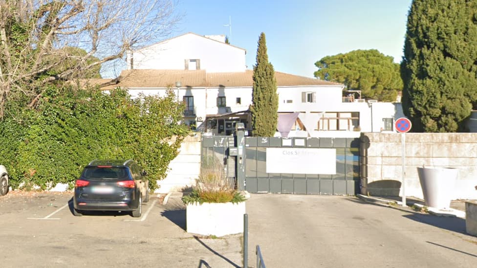 LOCAUX "INDIGNES", DYSFONCTIONNEMENTS, MALTRAITANCES... UN EHPAD FERMÉ PAR LES AUTORITÉS DANS LES BOUCHES-DU-RHÔNE