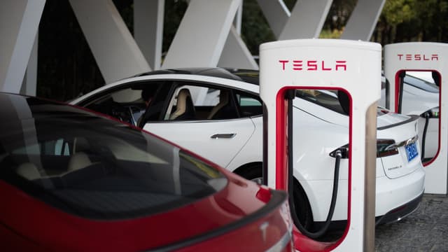 En Europe, le succès de Tesla pourrait être freiné par le revirement des pays scandinaves en matière de subventions. La Norvège y songe, mais le Danemark a déjà commencé à revoir sa copier.