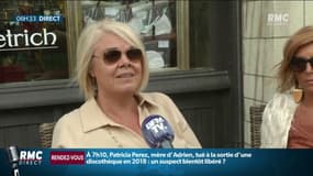 Coronavirus: à Anvers, en Belgique, les règles se durcissent, coup dur pour les habitants