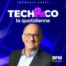 Comment décarboner l’aviation ? – 13/07 Comment décarboner l’aviation ? – 13/07