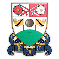 Barnet