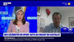 Top sorties du vendredi 12 avril - Castellet : le GP de France Historique de retour