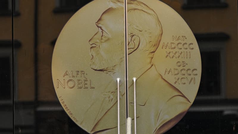 Le Nobel de la paix 2024 décerné à une organisation japonaise pour sa lutte contre les armes nucléaires