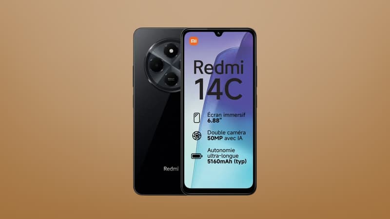 Comment fait Cdiscount pour mettre en vente ce smartphone Xiaomi Redmi à moins de 90 euros ?