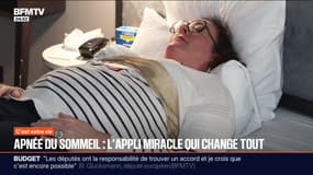 C'est votre vie - 01/12