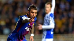 Paulinho