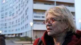 L'ancienne magistrate Eva Joly, favorite de la primaire des écologistes français. Europe écologie-Les Verts organisera une élection primaire en juin pour désigner son candidat à l'élection présidentielle de 2012, avec un petit temps d'avance sur les socia