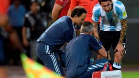 Angel Di Maria