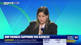 Tout pour investir : Partie 2 - 26/06