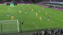 Everton - Crystal Palace (1-1) : le résumé