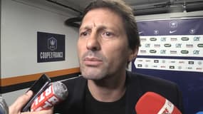 Leonardo (PSG)