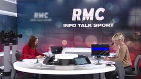 Le bureau des vérifs : Le traité d’Aix la Chapelle, signé aujourd’hui par Angela Merkel et Emmanuel Macron ; le vrai du faux décrypté par Emma Donada