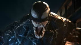 Venom