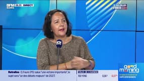 Culture IA : Quand l'IA devient un médecin, par Melinda Davan-Soulas - 13/11