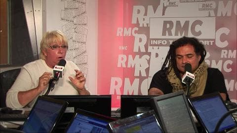  Surpopulation carcérale : "Si à la première bêtise on ne mettait pas 6 mois à convoquer les petits voyous on n'aurait pas une délinquance aussi forte" Claire O'Petit 