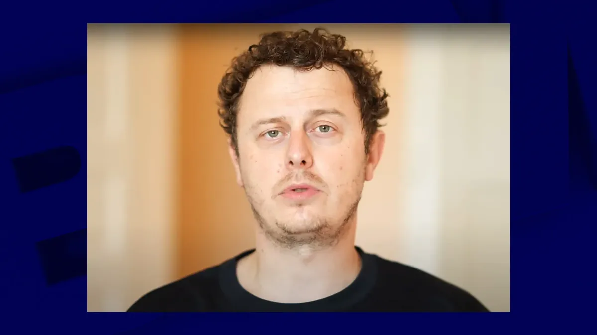 placeholder video
